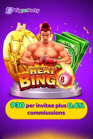 Скриншоты Svipbet.club