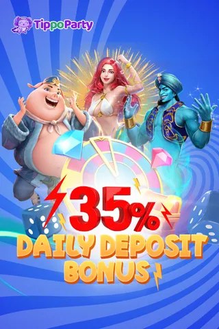 Скриншоты Svipbet.club