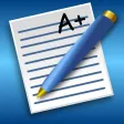 Exam Grade Calculator Exam Grade Calculator