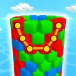 Connect Tower