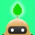Save the Trees