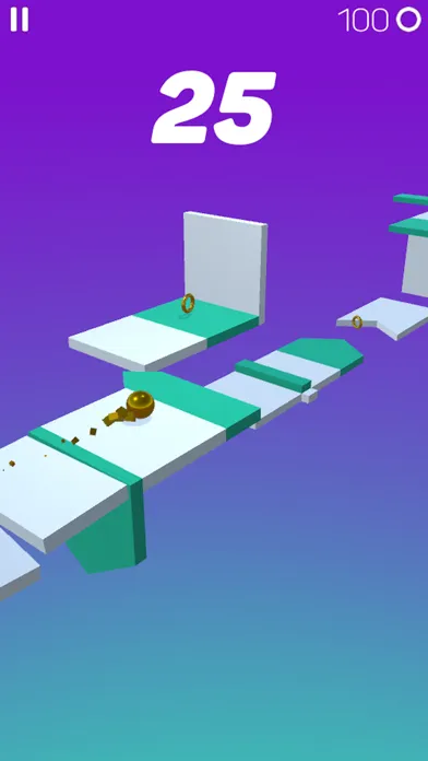 SWITCH! Screenshots