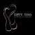 Tippy Toes School of Dance