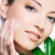 Facial Tips Facial Tips