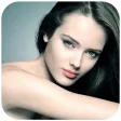 Free Natural Beauty Tips Free Natural Beauty Tips