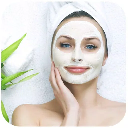 Natural Facial Tips