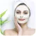 Natural Facial Tips