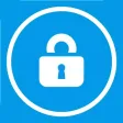 Tips & Nicknames For OnlyFans