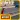 Guide LEGO DC Super Heroes