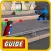 Guide LEGO DC Super Heroes