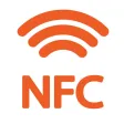 ArcNFC-NFC tag read-write tool