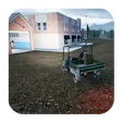 Ranch Simulator