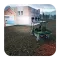 Ranch Simulator