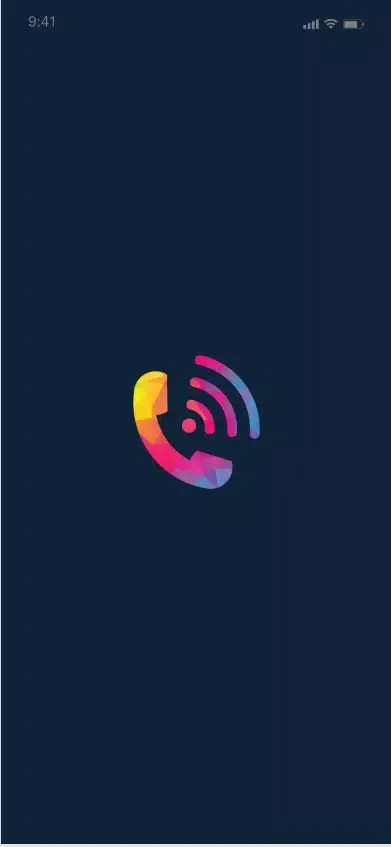 صور TIP Dialer