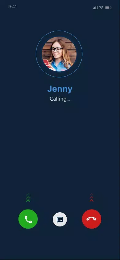 صور TIP Dialer