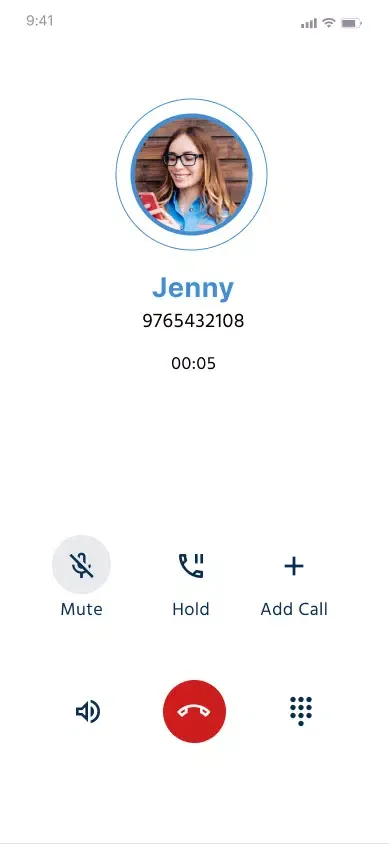 صور TIP Dialer