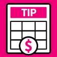 TipSplit: Tip Calculator TipSplit: Tip Calculator