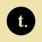 Tipster Partner