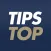 TIPSTOP: Soccer Betting Tips