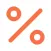 Tipsy - Camera Tip Calculator