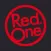 Redist Redone