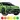 Car Coloring