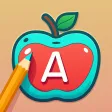 ABC Magic Writer: Trace, Write ABC Magic Writer: Trace, Write