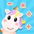 Easy Math: Play & Learn Easy Math: Play & Learn