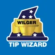 TIP WIZARD Spray Calculator