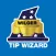 TIP WIZARD Spray Calculator