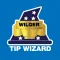 TIP WIZARD Spray Calculator