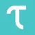 Tiqets - Museums & Attractions