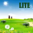 light music(lite)