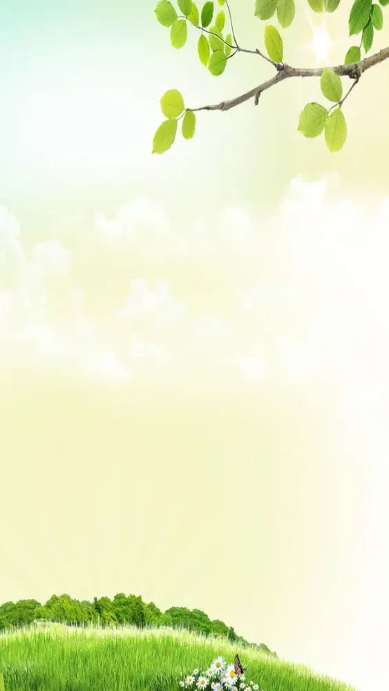 Screenshot di light music(lite)