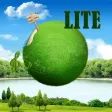 famous music(lite)