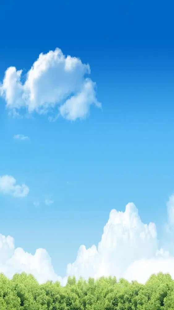 Capturas de tela do famous music(lite)