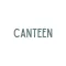Tiqs Canteen