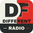 Different Radio
