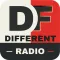 Different Radio