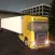 Truck Simulator Europa 2020