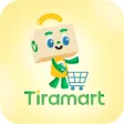 Tiramart