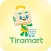 Tiramart