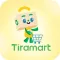 Tiramart