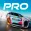 Drift Max Pro Car Racing Game