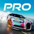 Drift Max Pro Drift Racing Drift Max Pro Drift Racing