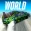 Drift Max World - Racing Game