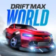 Drift Max World - Racing Game Drift Max World - Racing Game