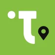 Courier App Courier App