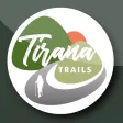 Tirana Trails