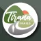 Tirana Trails